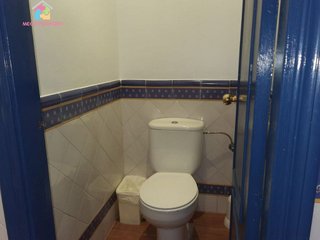 Local comercial en venta en San Enrique-Guadiaro-Pueblo Nuevo en San Roque