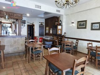 Local comercial en venta en San Enrique-Guadiaro-Pueblo Nuevo en San Roque