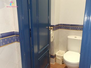Local comercial en venta en San Enrique-Guadiaro-Pueblo Nuevo en San Roque