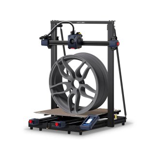 Impresora 3D Anycubic Kobra 2 Max