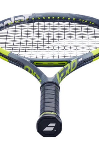 Raqueta Babolat Pure Aero 98 Gen9