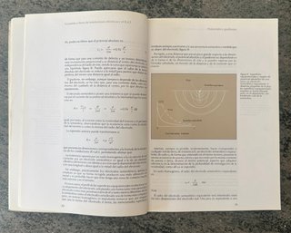 Libro La puesta a tierra de instalaciones eléctric