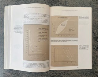 Libro La puesta a tierra de instalaciones eléctric
