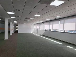 Oficina en alquiler en Zona Industrial en Prat de Llobregat, El