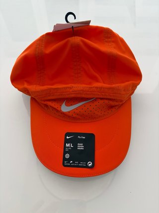 Gorra Nike Dri-Fit ADV Talla M/L
