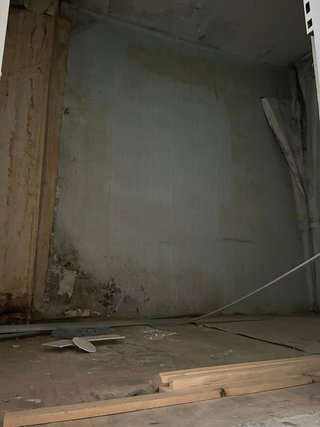 Local comercial en alquiler en Centro en Miranda de Ebro