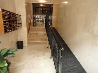 Trastero en alquiler en San Isidro - Los Almendros en Alcalá de Henares