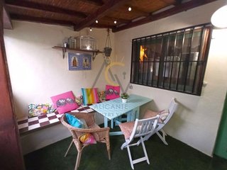 Casa rural en venta en Pinós