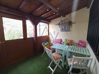 Casa rural en venta en Pinós