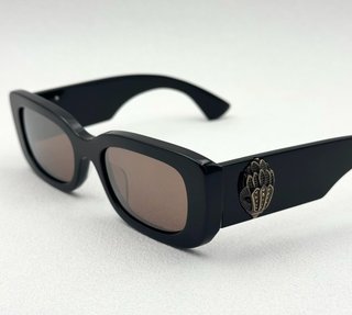 Gafas de Sol Kurt Geiger London Rectangulares