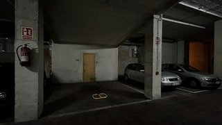 Garaje en venta en Maó en Mahón