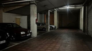 Garaje en venta en Maó en Mahón