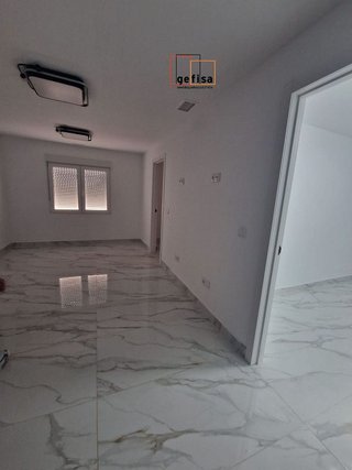 Piso en venta en Los Llanos - Av. de los Estudiantes en Valdepeñas