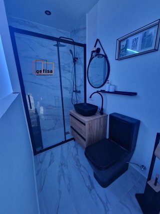 Piso en venta en Los Llanos - Av. de los Estudiantes en Valdepeñas