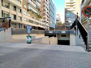 Fotografía 2