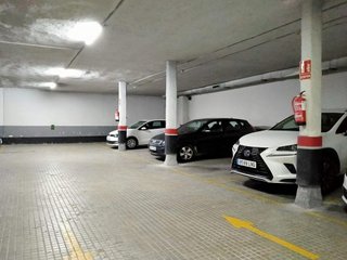 Fotografía 3