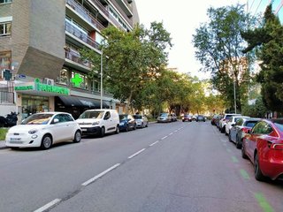 Fotografía 5