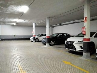 Fotografía 10