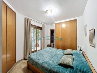 Piso en venta en El Pilar en Valencia
