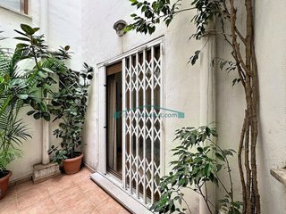 Piso en venta en El Pilar en Valencia