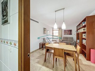 Piso en venta en El Pilar en Valencia