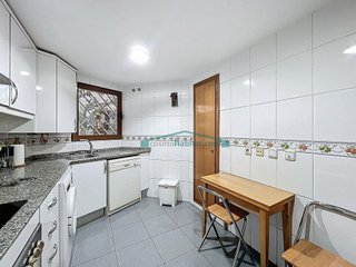 Piso en venta en El Pilar en Valencia