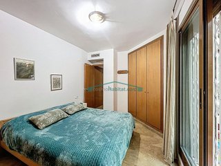 Piso en venta en El Pilar en Valencia