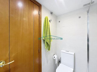 Piso en venta en El Pilar en Valencia