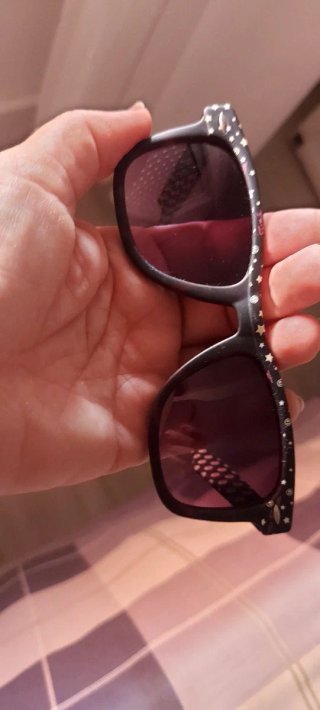 Gafas de sol infantiles 41