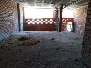 Local comercial en venta en Larache en Ciudad Real
