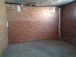 Local comercial en venta en Larache en Ciudad Real