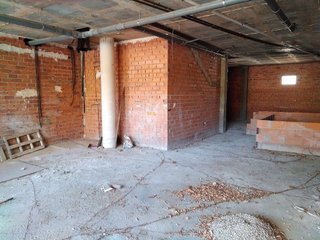 Local comercial en venta en Larache en Ciudad Real