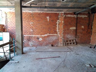 Local comercial en venta en Larache en Ciudad Real