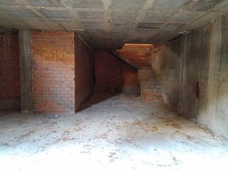 Local comercial en venta en Larache en Ciudad Real