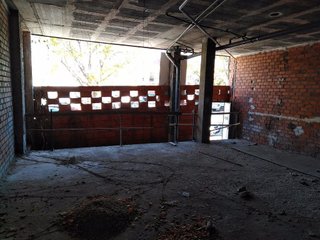 Local comercial en venta en Larache en Ciudad Real