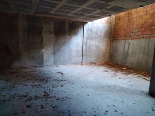 Local comercial en venta en Larache en Ciudad Real