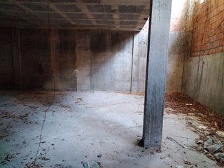 Local comercial en venta en Larache en Ciudad Real