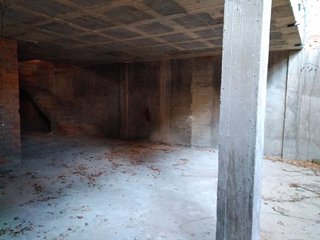 Local comercial en venta en Larache en Ciudad Real