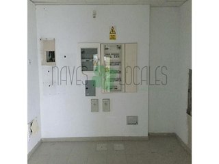 Local comercial en venta en Casco Antiguo en Alcorcón