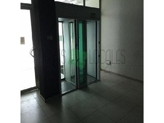 Local comercial en venta en Casco Antiguo en Alcorcón
