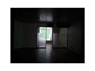 Local comercial en venta en Casco Antiguo en Alcorcón