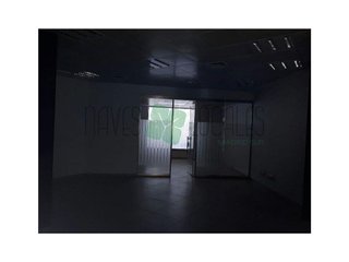 Local comercial en venta en Casco Antiguo en Alcorcón