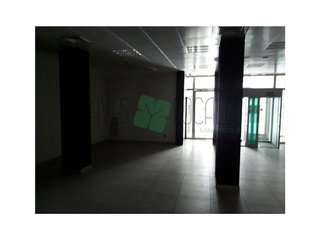 Local comercial en venta en Casco Antiguo en Alcorcón