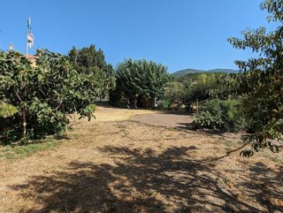 Terreno en venta en Candeleda