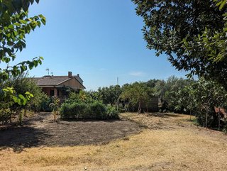 Terreno en venta en Candeleda