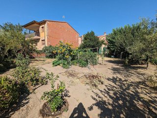 Terreno en venta en Candeleda