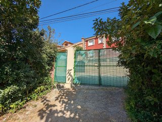 Terreno en venta en Candeleda