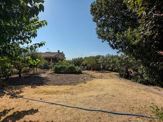 Terreno en venta en Candeleda