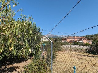 Terreno en venta en Candeleda