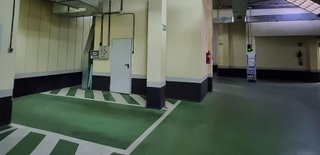 Fotografía 4
